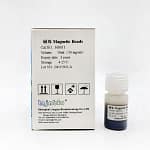 Magnetic Beads For Extraction and Purification of Trace DNA/RNA 160011