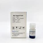 Magnetic Beads for DNA/RNA Extraction and Purification 160015