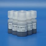 Magnetic Beads for DNARNA Extraction and Purification (2)