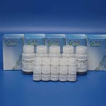 Magnetic Beads for DNARNA Extraction and Purification (2)