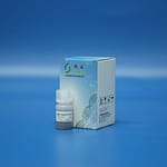 Lnjnbio® Magnetic Beads 220011