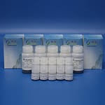 Lnjnbio® Magnetic Beads 220011