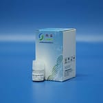 Lnjnbio® Magnetic Beads 220011